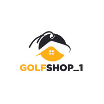 Golfshop_1